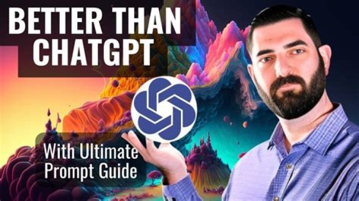 What is better than DD-WRT?