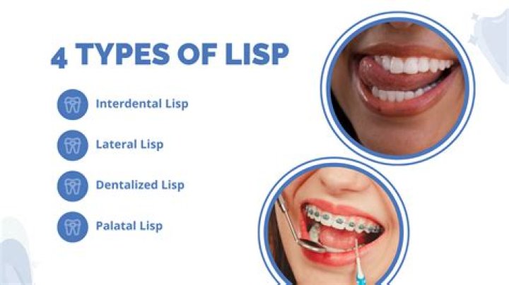 What is Common Lisp and compare it with Lisp?