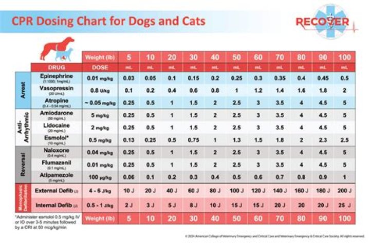 What is Cortrosyn used for in dogs?