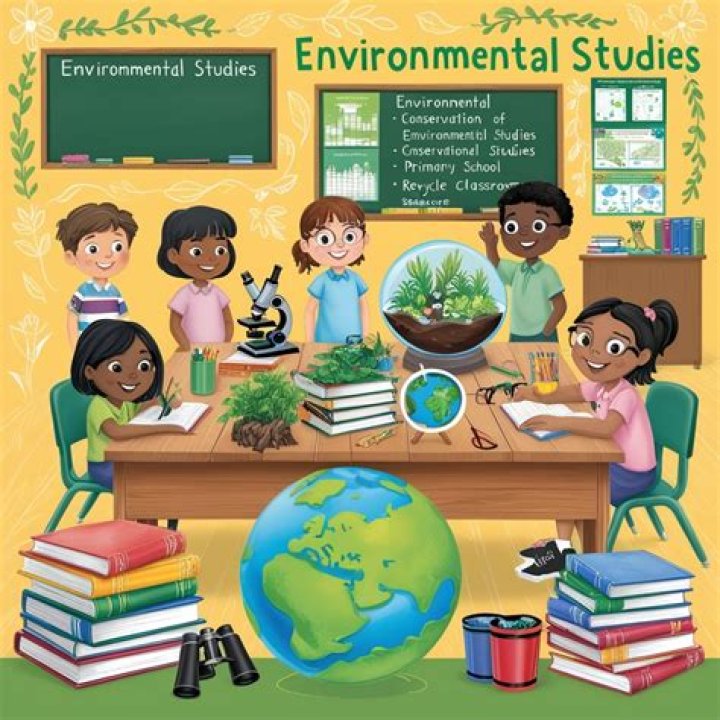 What is Draught in environmental studies?