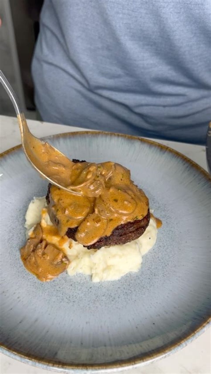 What is eatfoodie fit?