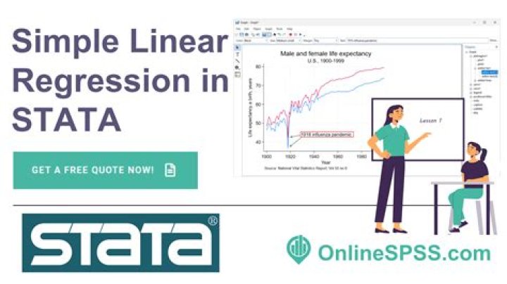 What is Egen command in Stata?