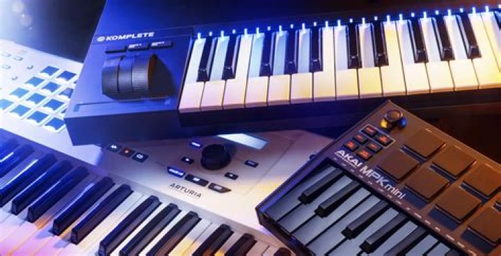 What is electronic trap music?
