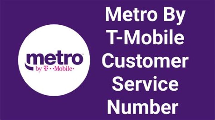 What is Family Mobile customer service number?