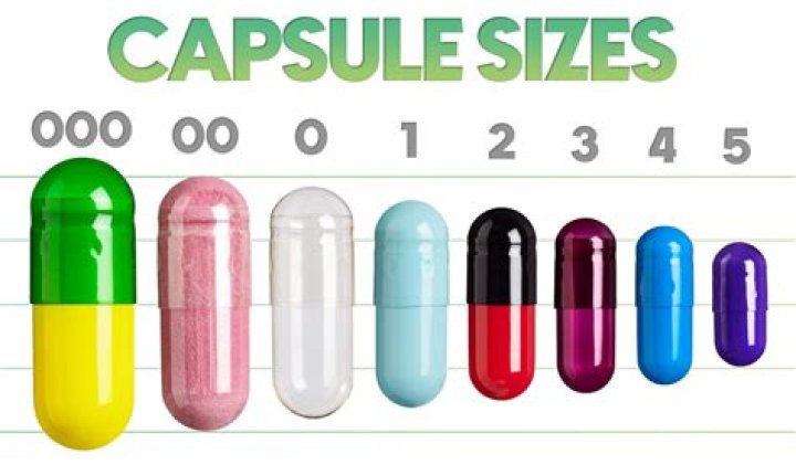 What is Feldene capsules used for?