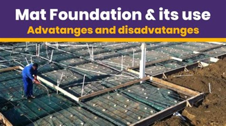 What is foundation status to a hospital?