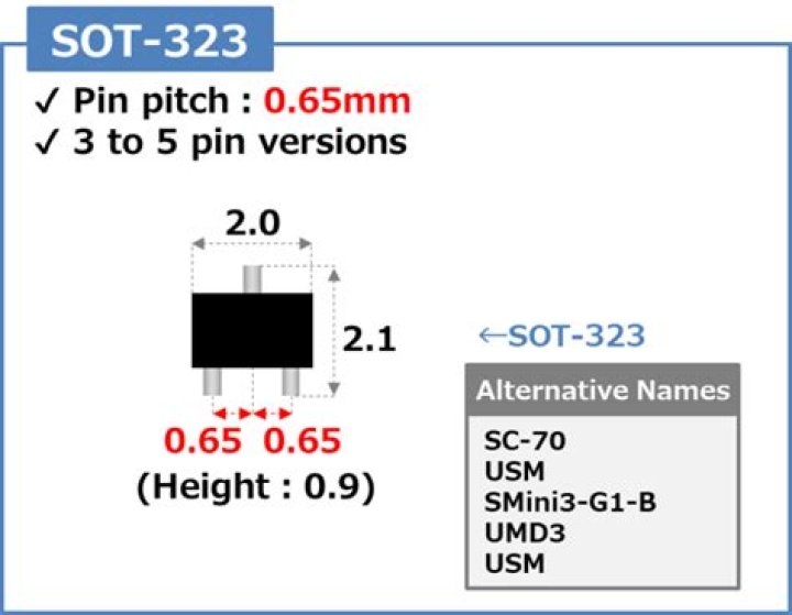 What is H 323 used for?