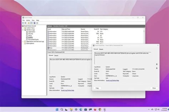 What is HTML viewer on my phone?