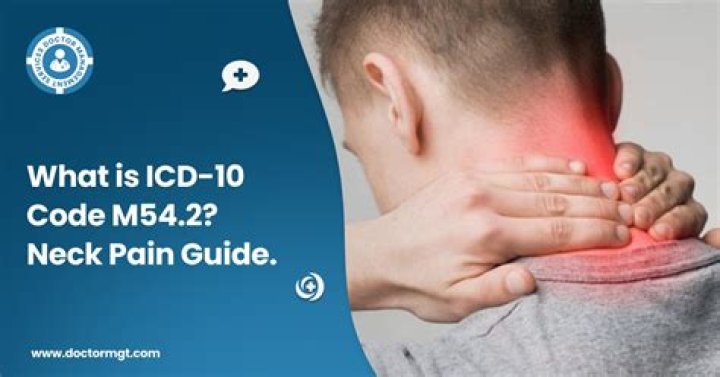 What is ICD 10 code for eye pain?