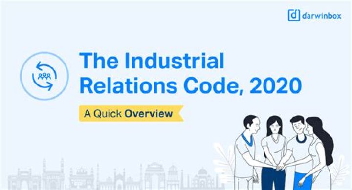 What is industrial bias?