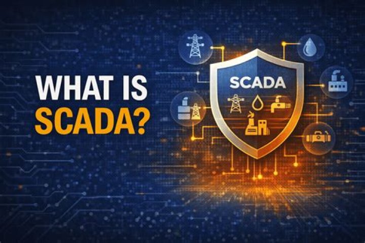 What is Intercensal data?