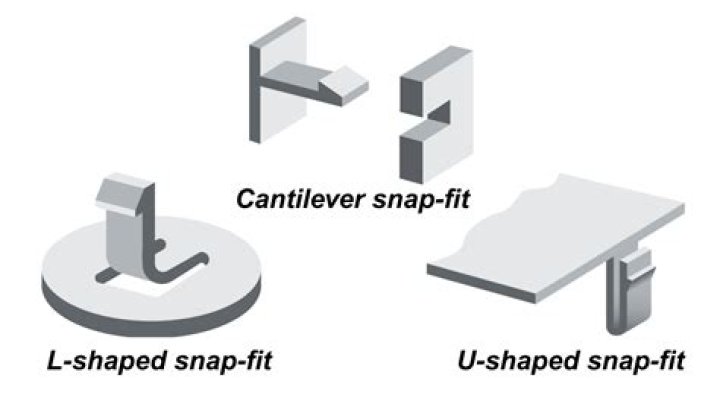 What is ITK-SNAP used for?