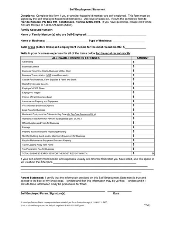 What is k1 self-employment earnings loss?
