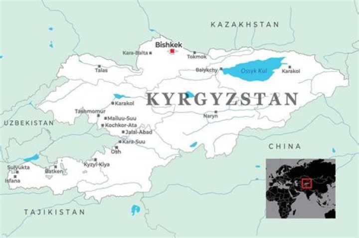 What is Karakol performed in Cavite?
