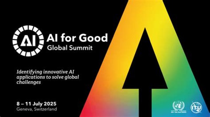 What is Mecomin good for?