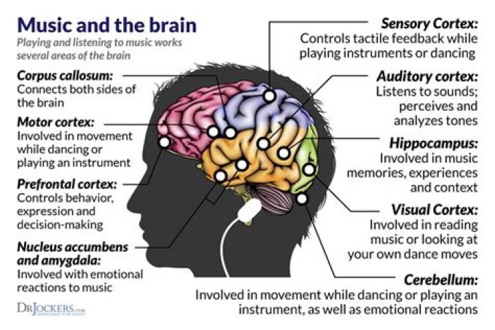 What is music evoked nostalgia?