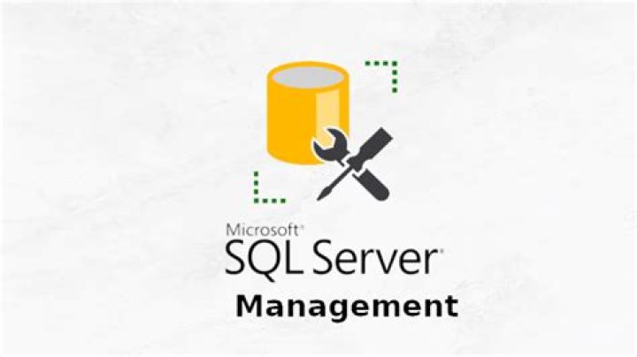 What is reseeding in SQL Server?