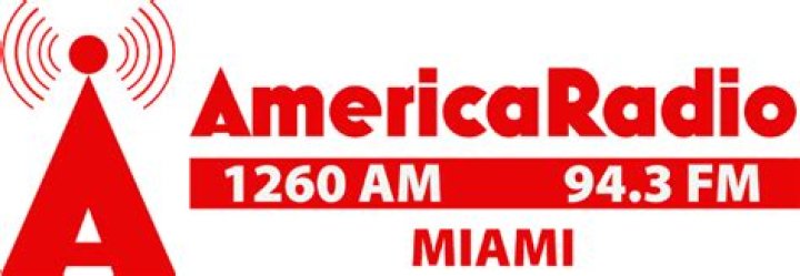 What is rttsn Radio 1260?
