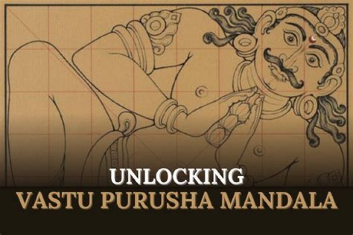 What is siddha Purusha?