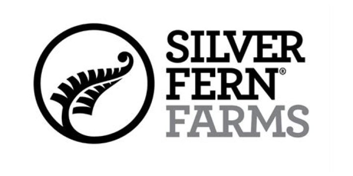 What is Silver Fern Farms worth?