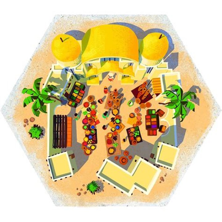 What is special about Occidental College?