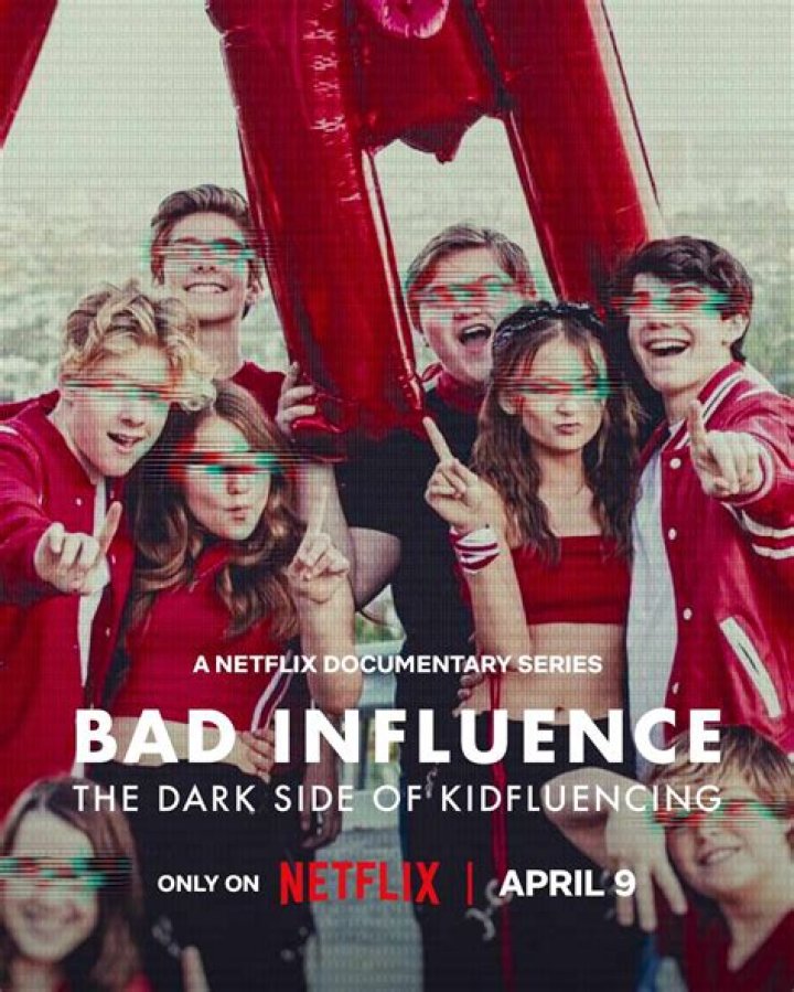 What is the bad side of Instagram?