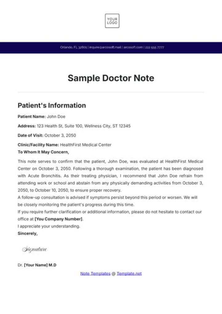 What is the best indicator that a patient may have an MH event during surgery?