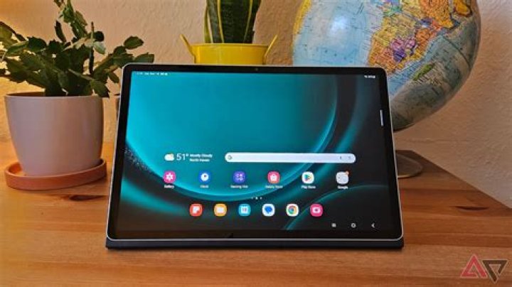 What is the best performing tablet to buy?