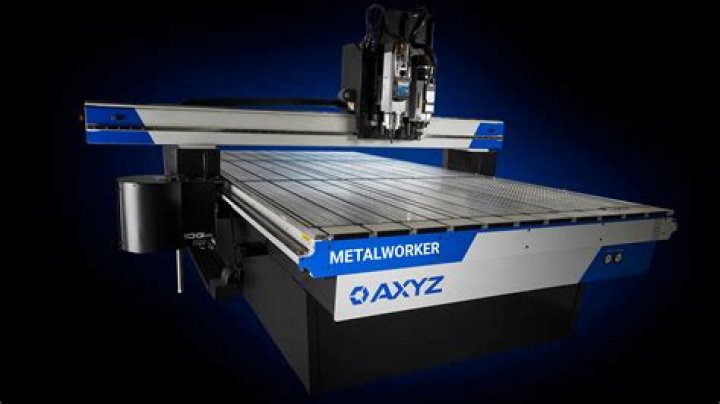 What is the best program to use on a CNC router?