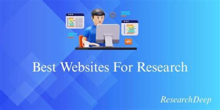 What is the best site for news?