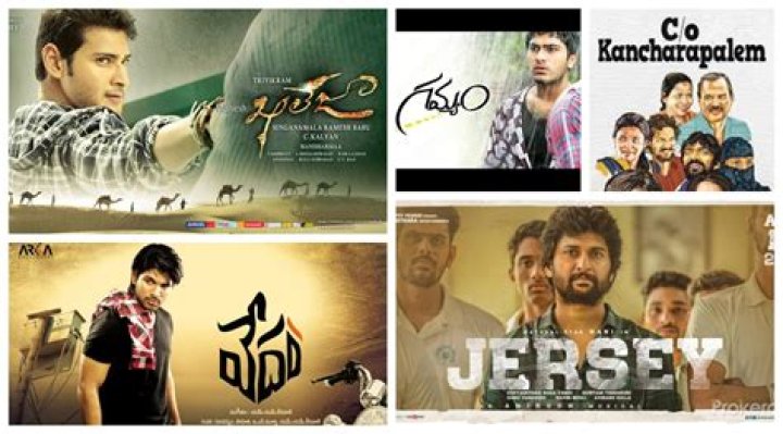 What is the best Telugu music website?
