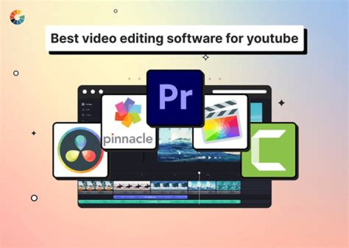 What is the best video editing software for Ubuntu?