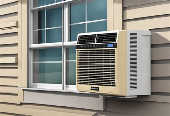 What is the best window type aircon Philippines?