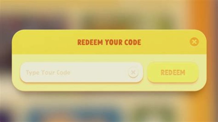 What is the code for calling Dubai?