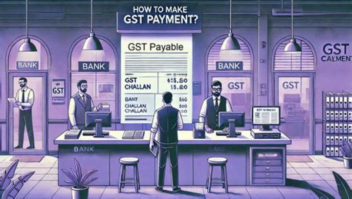 What is the cost basis of inherited stock from a living trust?