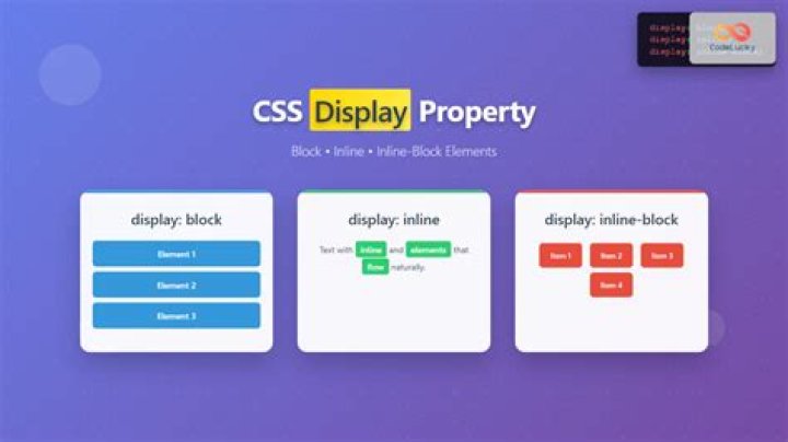 What is the CSS webkit appearance Property?