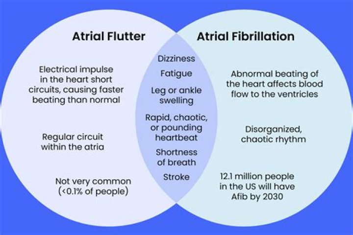 What is the difference between a grant and a fellowship?