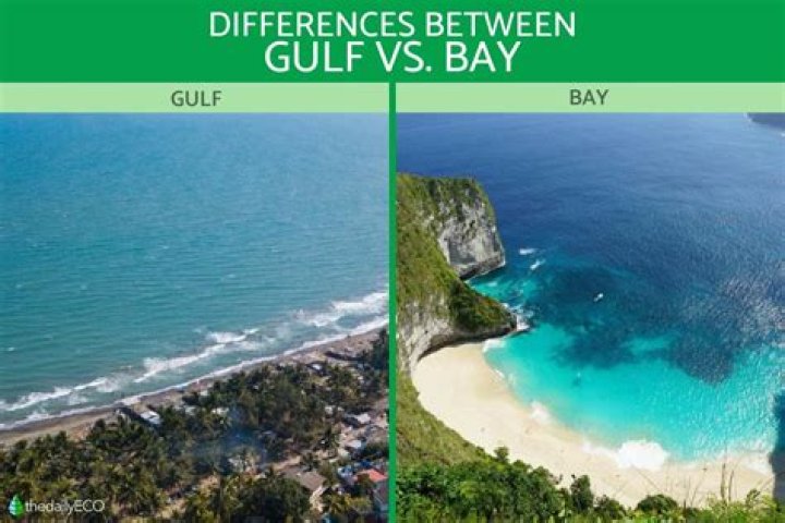What is the difference between PGIS and Ppgis?