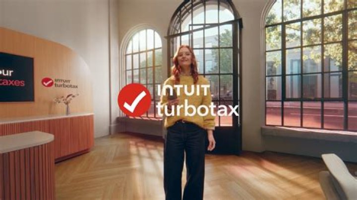What is the file name for TurboTax?