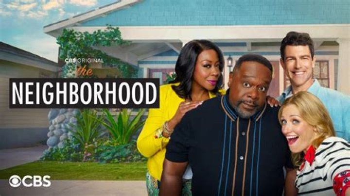 What is the gayest neighborhood in LA?