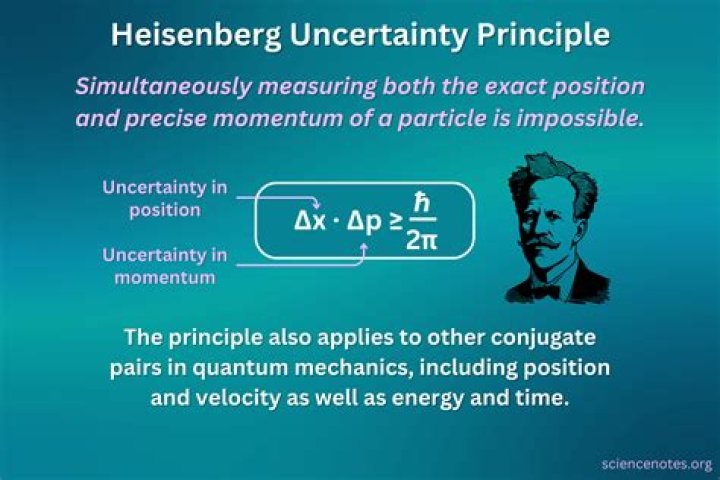 What is the hedonistic principle?