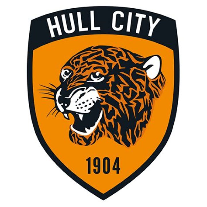 What is the history of Hull City Football Club?