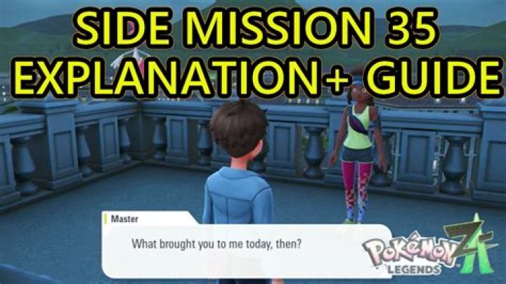 What is the last mission in Mass Effect?