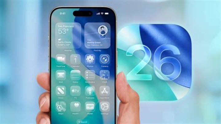What is the latest iOS version for iPhone 2g?