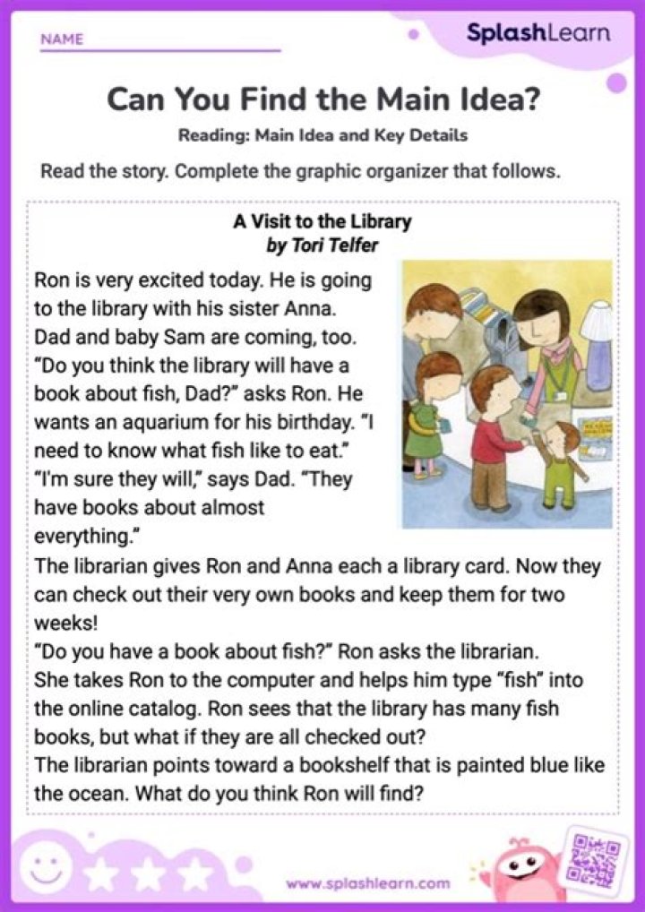 What is the main idea of Chapter 3 of Outliers?