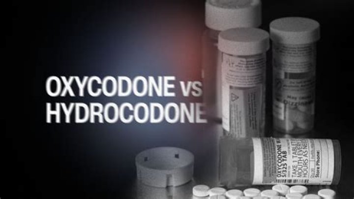 What is the metabolite for hydrocodone?