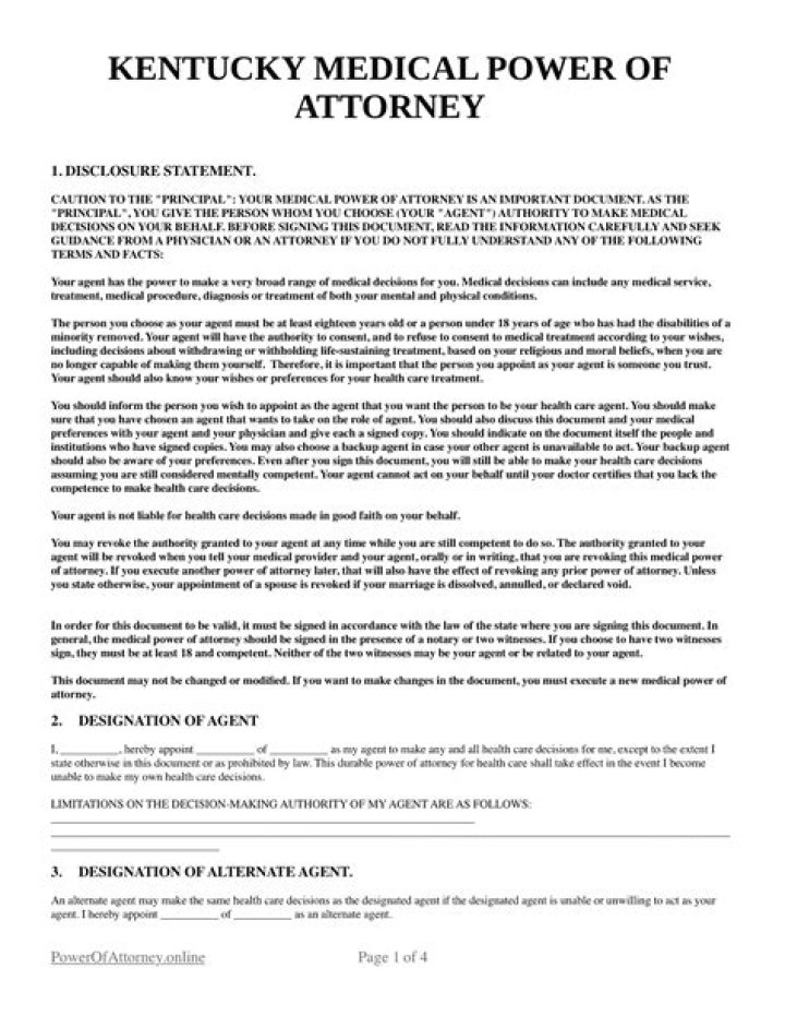 What is the most an attorney can charge for disability?