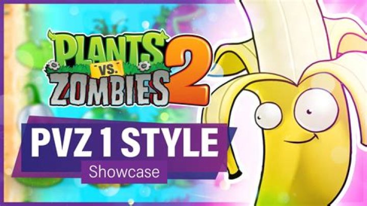 What is the most useless plant in PvZ?