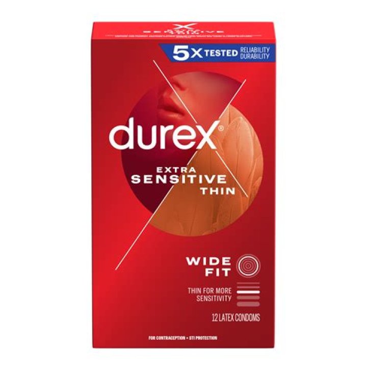 What is the price of 1 Durex condom?