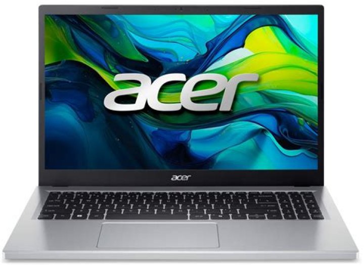 What is the price of Acer laptop in India?